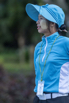 PHGE_2016_01798.jpg