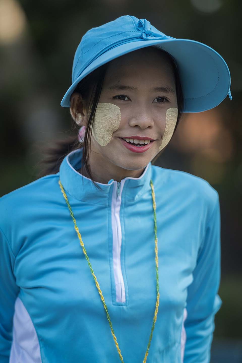 PHGE_2016_01799.jpg