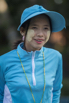 PHGE_2016_01799.jpg