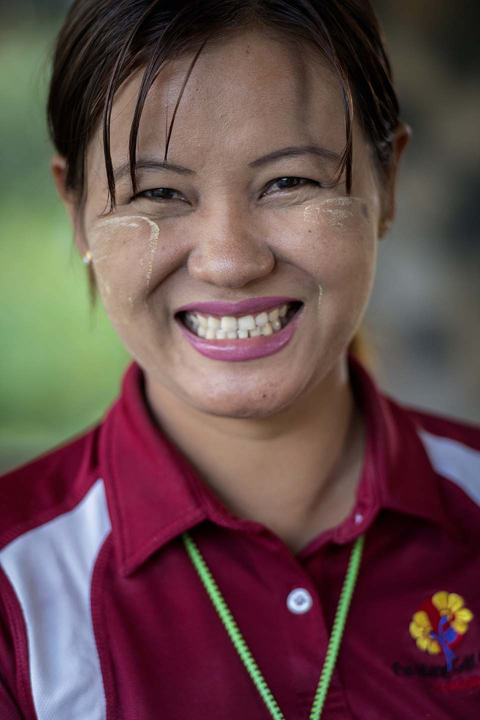 PHGE_2016_01801.jpg