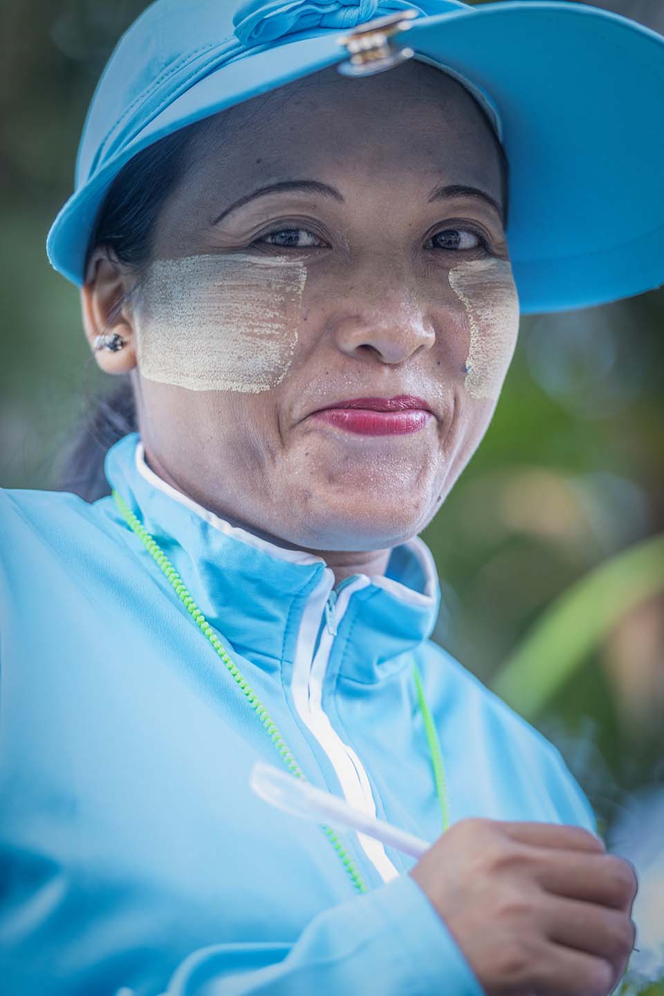 PHGE_2016_01802.jpg