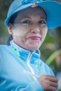 PHGE_2016_01802.jpg