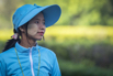 PHGE_2016_01805.jpg
