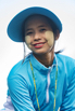 PHGE_2016_01807.jpg