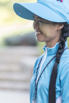 PHGE_2016_01809.jpg