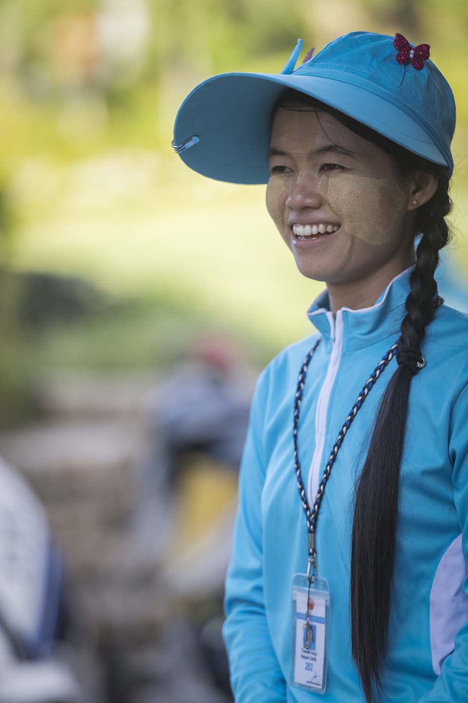 PHGE_2016_01811.jpg