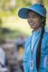 PHGE_2016_01811.jpg