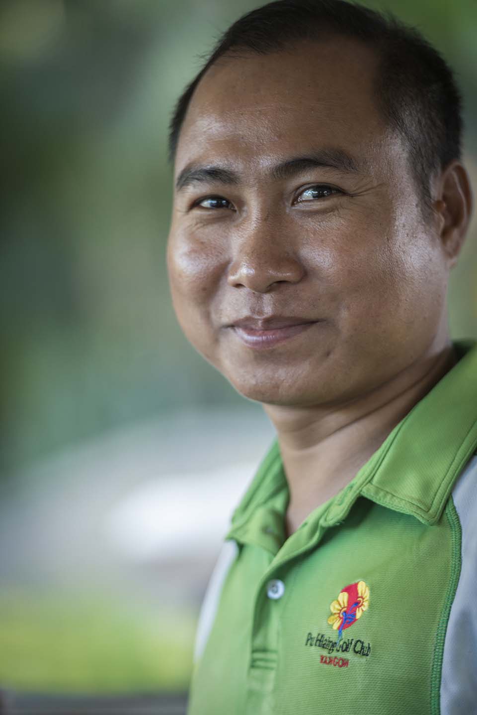 PHGE_2016_01812.jpg
