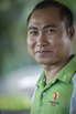 PHGE_2016_01812.jpg