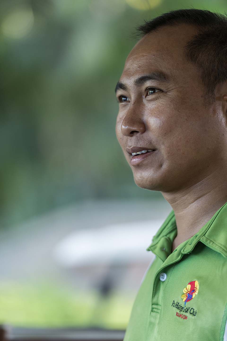PHGE_2016_01814.jpg