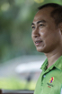 PHGE_2016_01814.jpg