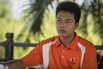 PHGE_2016_01855.jpg