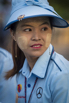 PHGE_2019_02037.jpg