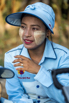 PHGE_2019_02043.jpg