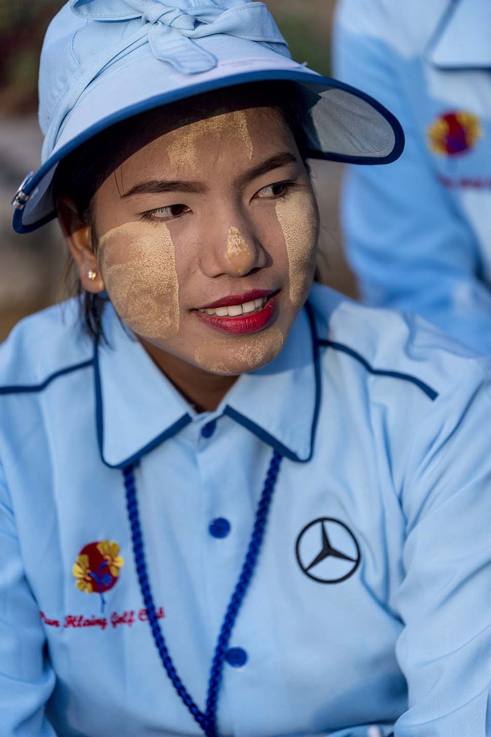 PHGE_2019_02045.jpg
