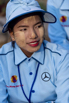 PHGE_2019_02045.jpg