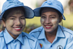 PHGE_2019_02048.jpg