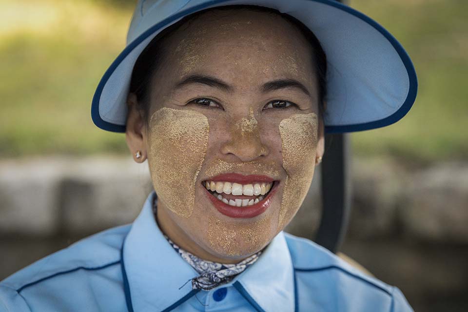 PHGE_2019_02145.jpg