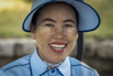 PHGE_2019_02145.jpg