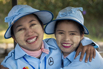 PHGE_2019_02147.jpg