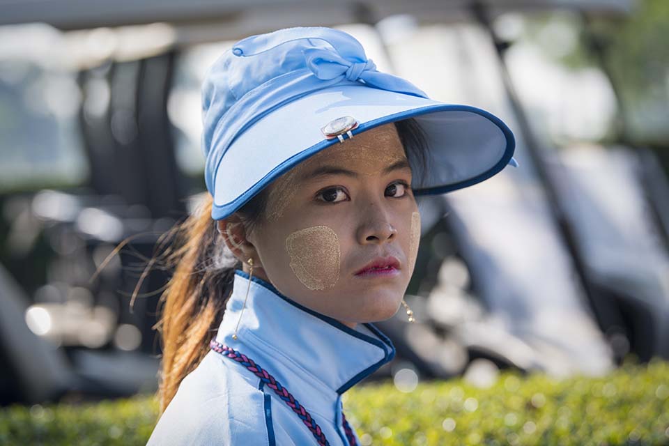 PHGE_2019_02151.jpg
