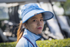 PHGE_2019_02151.jpg