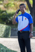 PHGE_2019_02153.jpg