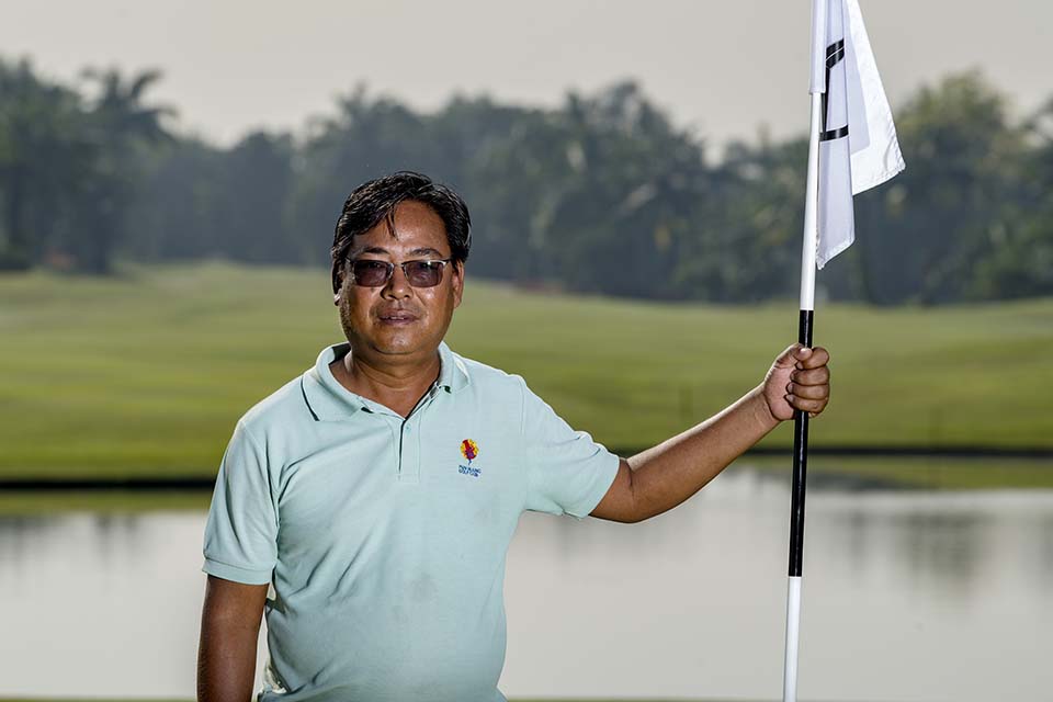 PHGE_2019_02185.jpg