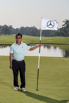 PHGE_2019_02189.jpg