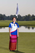 PHGE_2019_02212.jpg