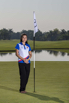 PHGE_2019_02227.jpg