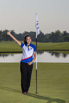 PHGE_2019_02231.jpg