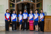 PHGE_2019_02271.jpg