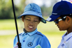 PHGE_2019_02317.jpg