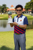 PHE_2022_00154.jpg