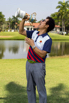 PHE_2022_00158.jpg