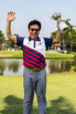 PHE_2022_00165.jpg