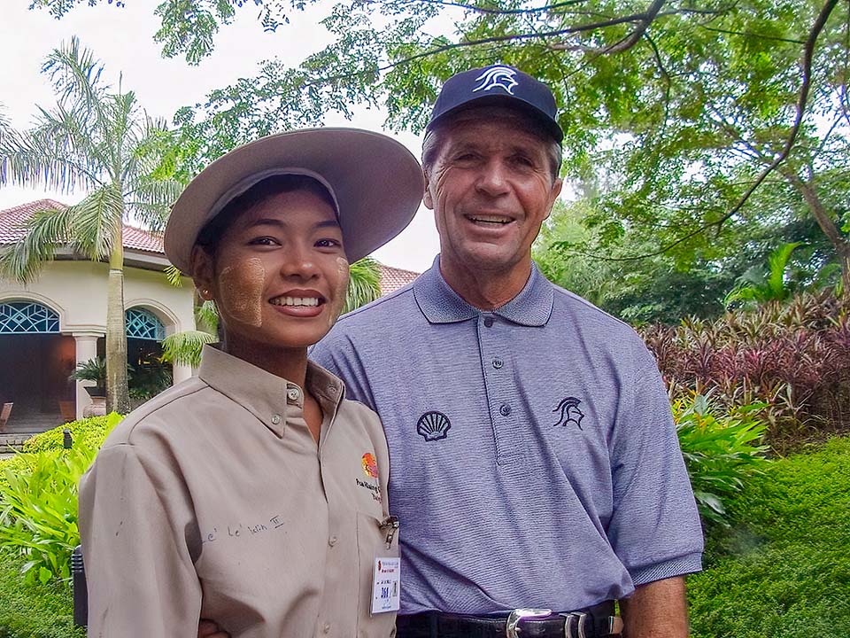 Gary Player and Lei Lei Win.jpg