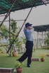 PHE_2022_00128.jpg