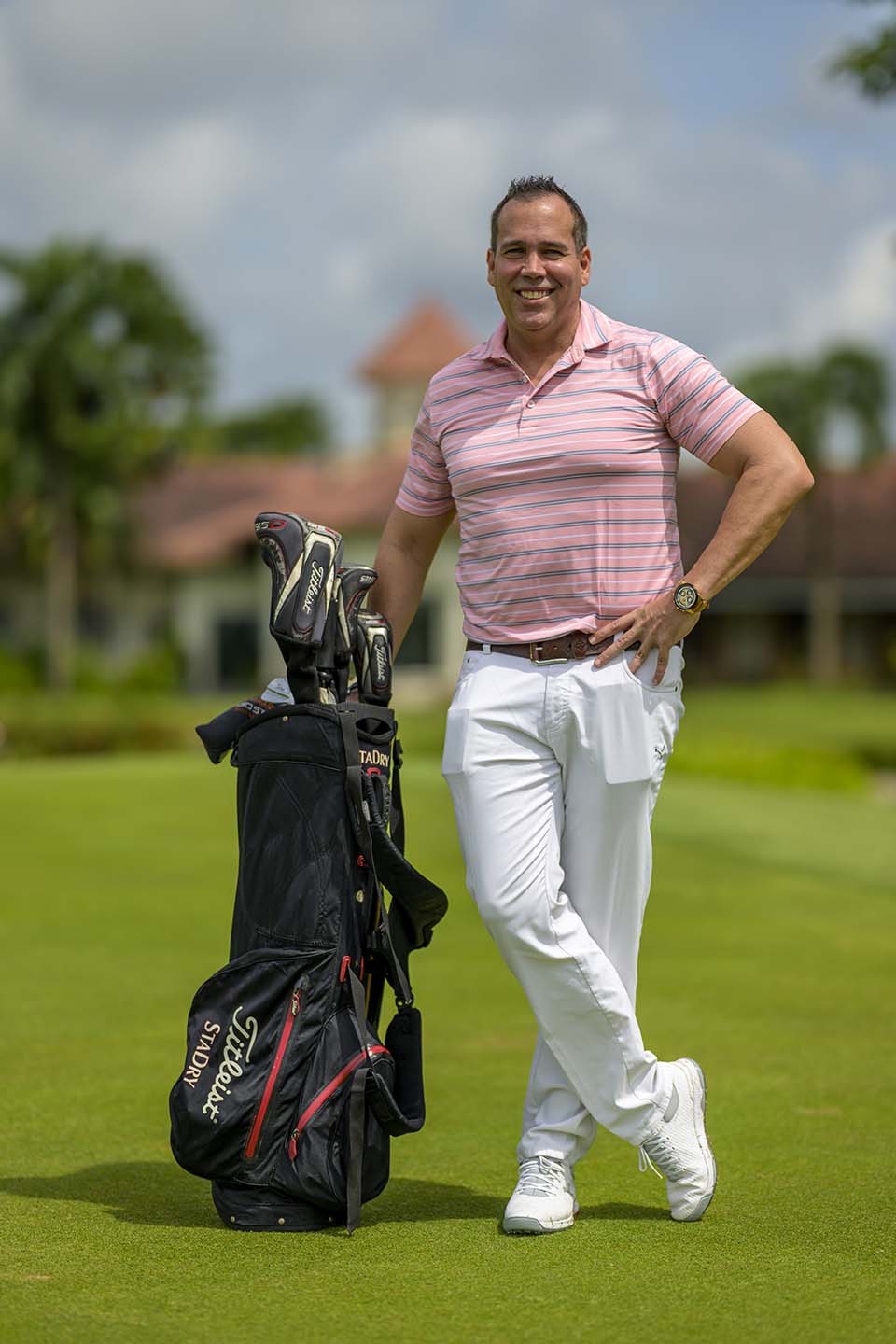 PHE_Golf_2025_00535.jpg