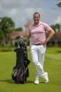PHE_Golf_2025_00535.jpg