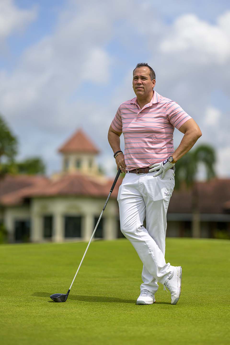 PHE_Golf_2025_00540.jpg