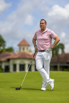PHE_Golf_2025_00540.jpg
