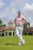 PHE_Golf_2025_00547.jpg