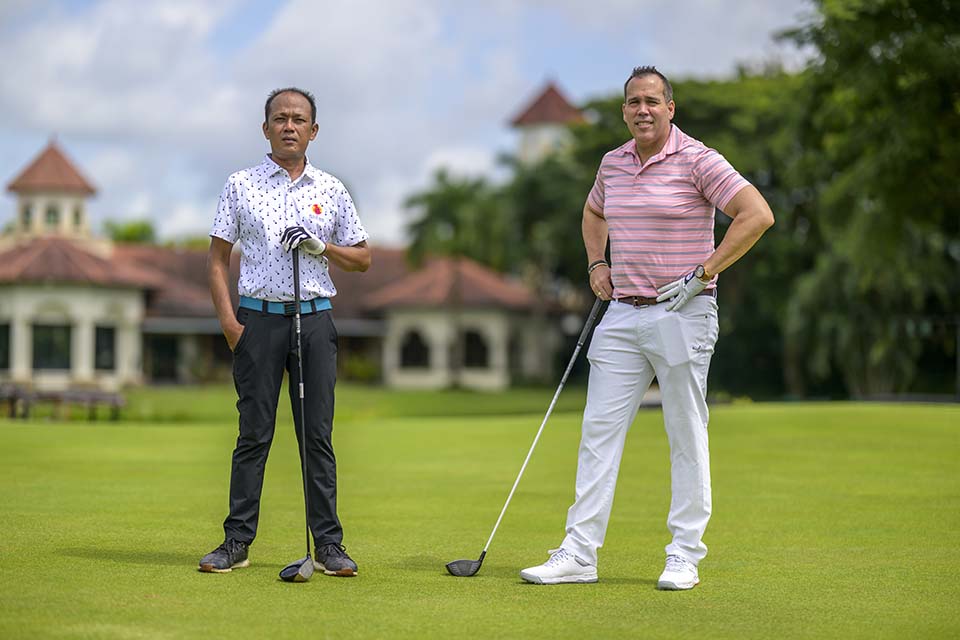 PHE_Golf_2025_00570.jpg