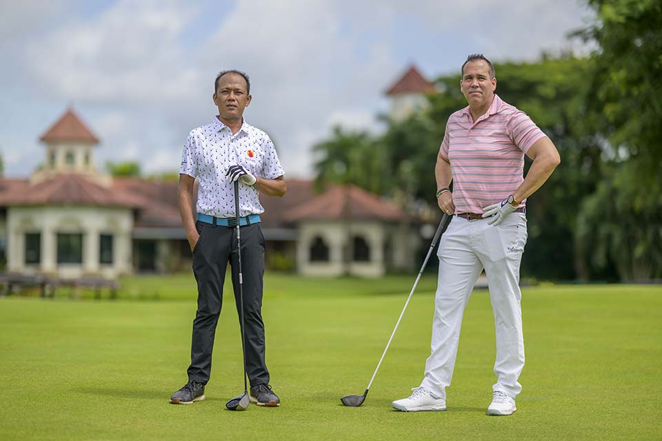 PHE_Golf_2025_00574.jpg