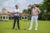 PHE_Golf_2025_00577.jpg