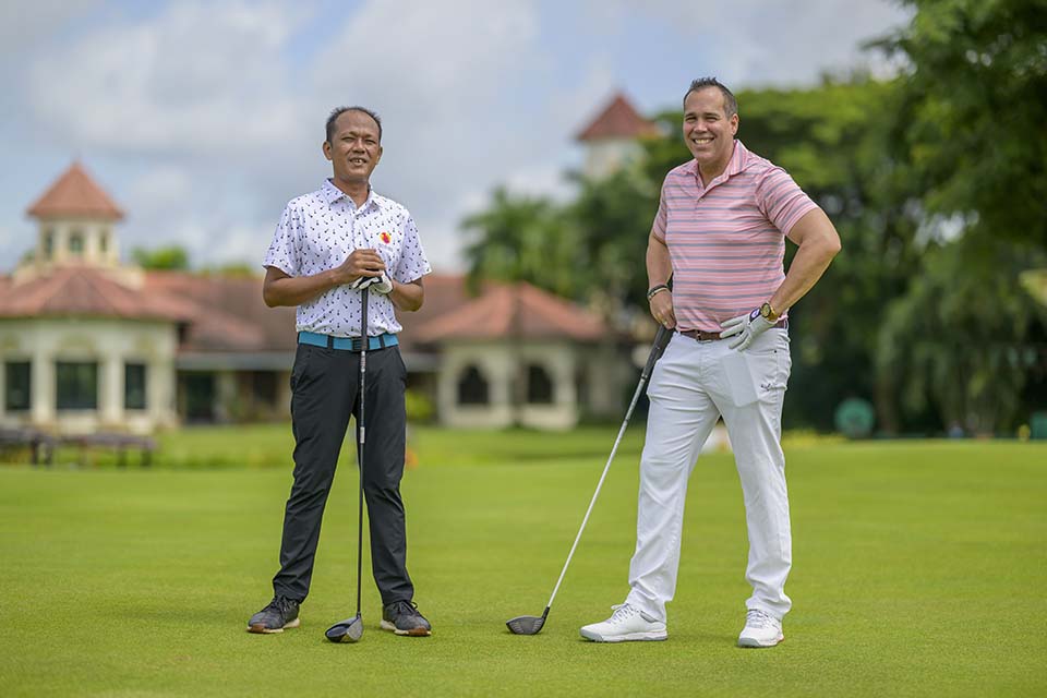 PHE_Golf_2025_00581.jpg