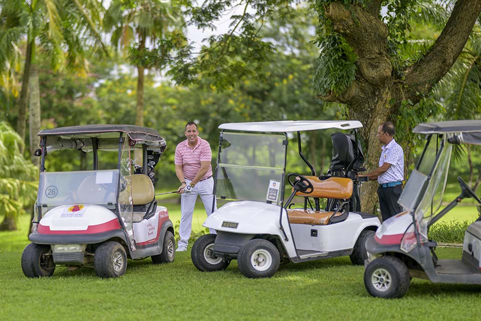 PHE_Golf_2025_00592.jpg