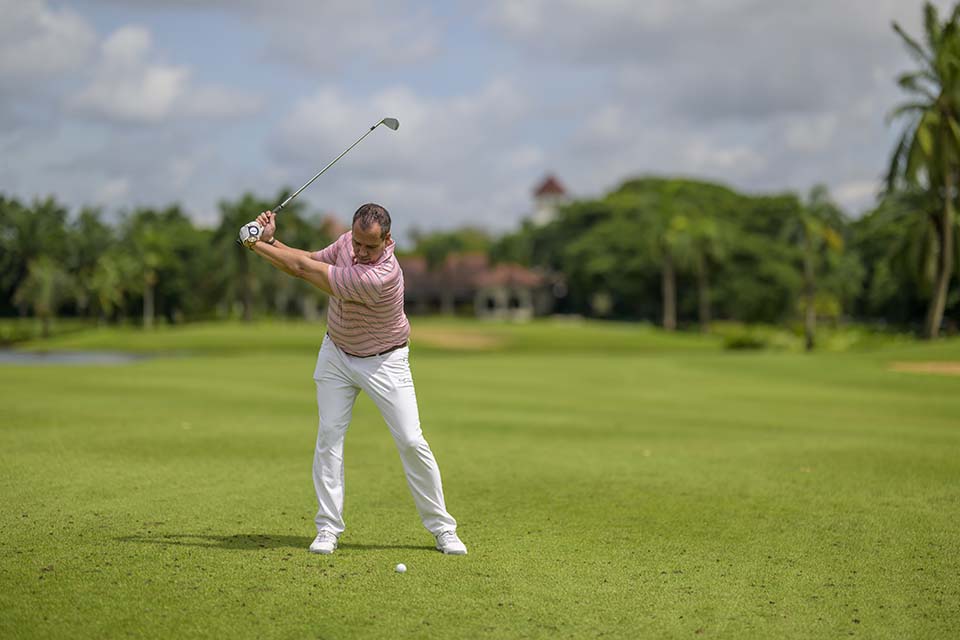 PHE_Golf_2025_00603.jpg